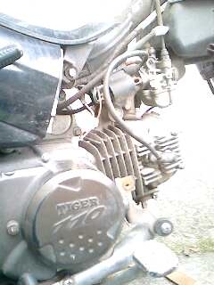 Name:  IMG7041A.JPG
Views: 58
Size:  48.2 KB