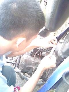 Name:  IMG7037A.JPG
Views: 58
Size:  46.5 KB