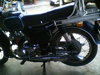 Name:  12-10-10-125504.jpg
Views: 234
Size:  41.5 KB