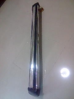 Name:  Ҿ0391.jpg
Views: 139
Size:  7.8 KB
