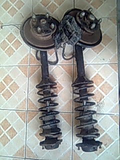 Name:  Ҿ0399.jpg
Views: 226
Size:  20.2 KB
