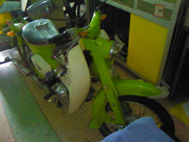 Name:  10-12-06-082827.jpg
Views: 530
Size:  33.1 KB