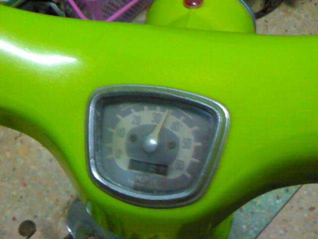 Name:  10-12-10-212658.jpg
Views: 508
Size:  26.3 KB