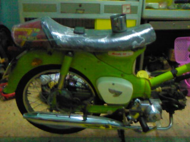 Name:  10-12-10-212006.jpg
Views: 778
Size:  36.7 KB