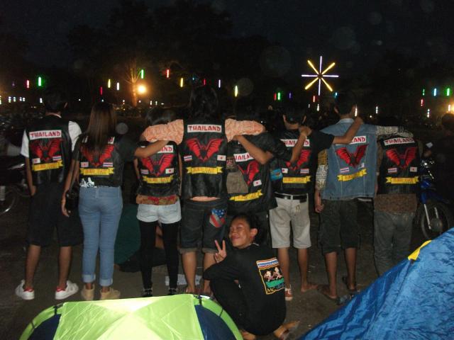 Name:  DSCF0679.jpg
Views: 66
Size:  43.5 KB