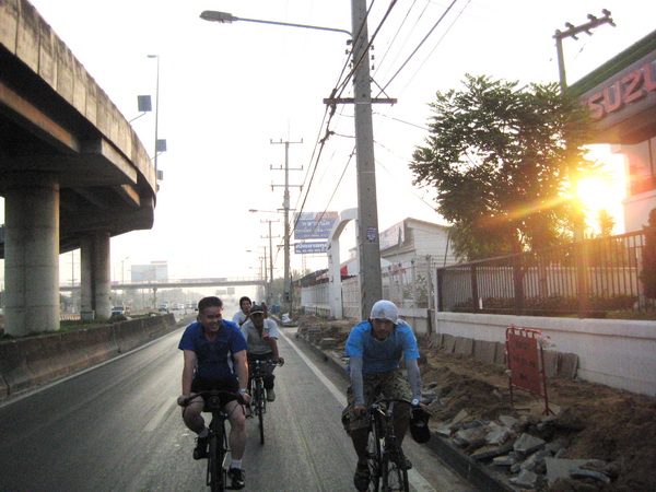 Name:  IMG_0864.jpg
Views: 174
Size:  121.9 KB