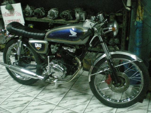 Name:  155354_1518717647597_1224207557_31132275_1572738_n.jpg
Views: 2977
Size:  56.5 KB