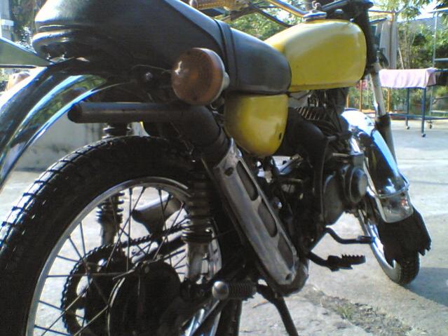 Name:  10122010(026).jpg
Views: 2426
Size:  53.4 KB