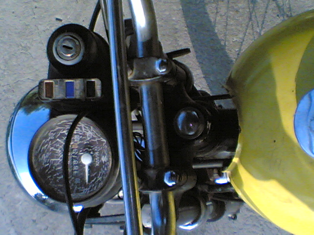 Name:  10122010(028).jpg
Views: 2480
Size:  118.3 KB