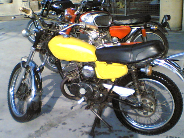 Name:  10122010(024).jpg
Views: 2480
Size:  146.1 KB