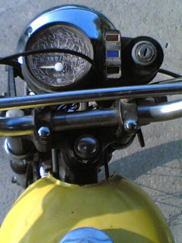 Name:  10122010(028).jpg
Views: 2401
Size:  27.8 KB