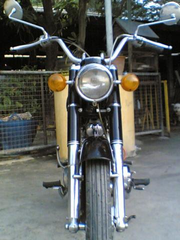 Name:  10122010(014).jpg
Views: 1606
Size:  31.8 KB