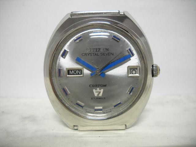 Name:  DSCN0569.jpg
Views: 1069
Size:  28.5 KB