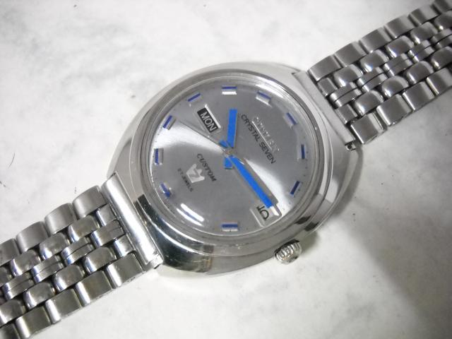 Name:  DSCN0573.jpg
Views: 1069
Size:  36.0 KB