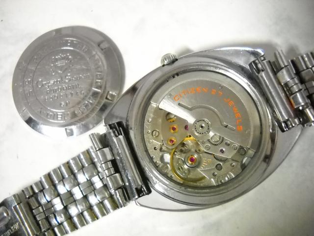 Name:  DSCN0572.jpg
Views: 1074
Size:  44.6 KB