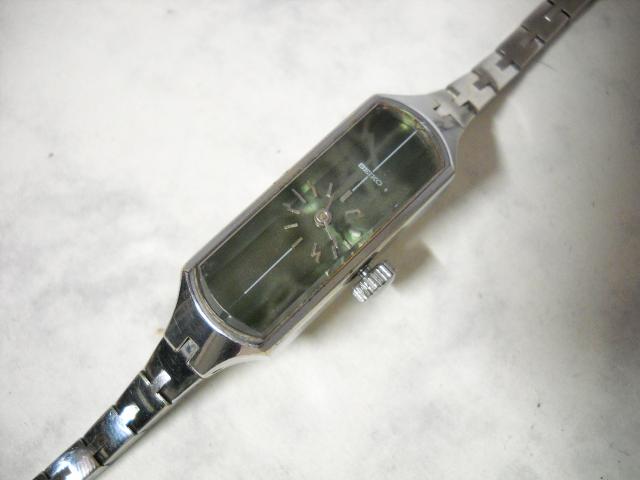 Name:  DSCN0582.jpg
Views: 1072
Size:  25.0 KB