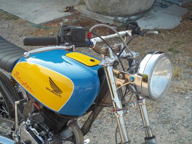 Name:  100_0363.jpg
Views: 306
Size:  64.4 KB