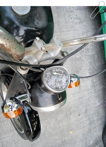 Name:  IMG_0310-007.jpg
Views: 316
Size:  33.3 KB