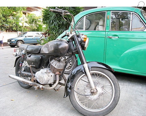 Name:  IMG_0313-010.jpg
Views: 317
Size:  123.3 KB