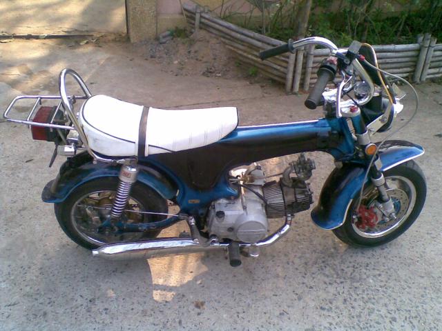 Name:  11122010(011).jpg
Views: 1746
Size:  57.3 KB