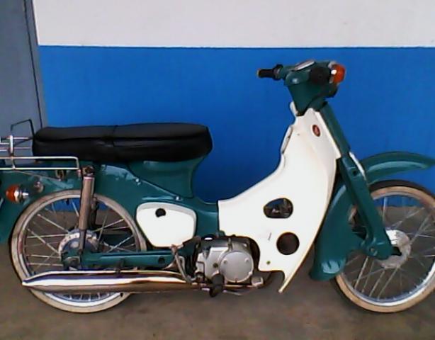Name:  IMG0406A.jpg
Views: 188
Size:  32.9 KB