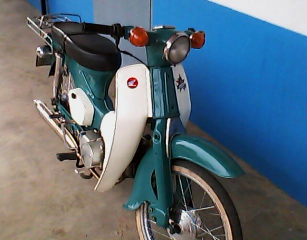 Name:  IMG0408A.jpg
Views: 173
Size:  32.7 KB