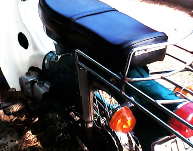 Name:  IMG0390A.jpg
Views: 188
Size:  44.0 KB