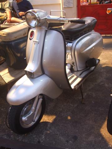 Name:  DSCF9507.jpg
Views: 890
Size:  27.7 KB