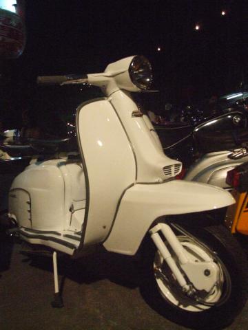 Name:  DSCF9575.jpg
Views: 863
Size:  22.1 KB