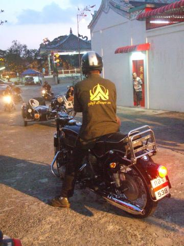 Name:  DSCF9528.jpg
Views: 1022
Size:  33.9 KB