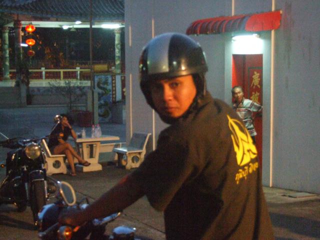 Name:  DSCF9527.jpg
Views: 1019
Size:  42.0 KB