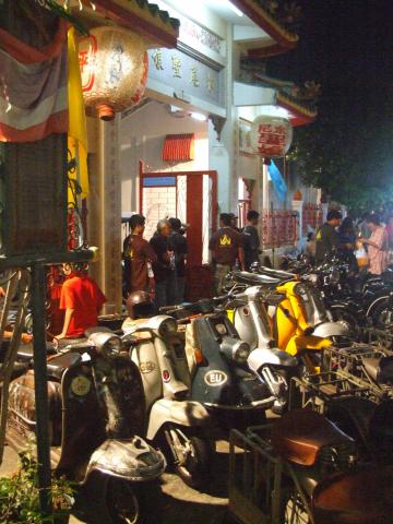 Name:  DSCF9540.jpg
Views: 1018
Size:  38.8 KB