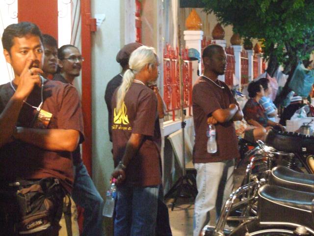 Name:  DSCF9543.jpg
Views: 1016
Size:  53.3 KB