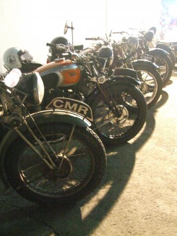 Name:  DSCF9538.jpg
Views: 1003
Size:  28.7 KB