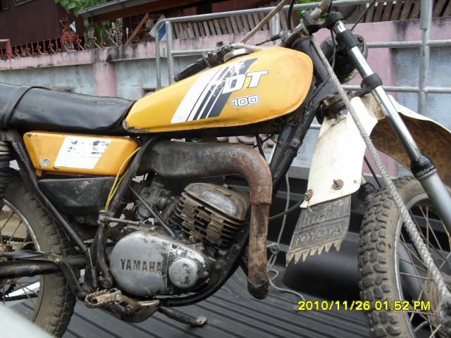 Name:  SAM_0370.jpg
Views: 134
Size:  63.7 KB