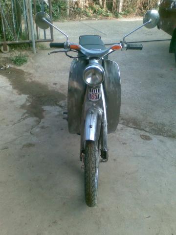 Name:  Ҿ066.jpg
Views: 799
Size:  24.6 KB
