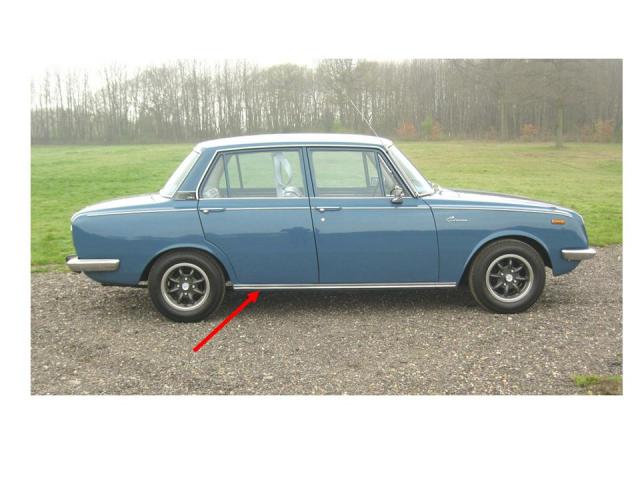 Name:  index.jpg
Views: 1042
Size:  39.9 KB