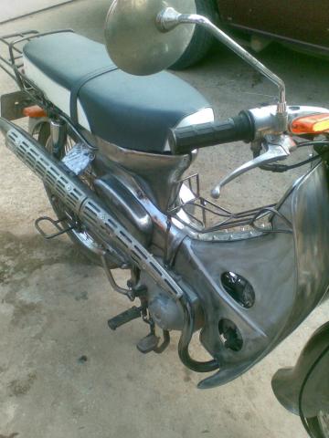 Name:  Ҿ067.jpg
Views: 1118
Size:  29.1 KB