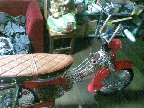 Name:  Ҿ013 (Small).jpg
Views: 350
Size:  48.7 KB