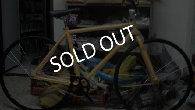 Name:  DSC03263_resize copy.jpg
Views: 680
Size:  24.4 KB