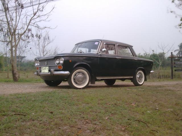 Name:  Ҿ101.jpg
Views: 678
Size:  45.7 KB