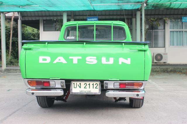 Name:  2.jpg
Views: 2530
Size:  39.5 KB