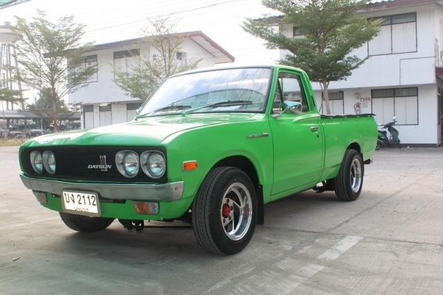 Name:  1.jpg
Views: 4391
Size:  43.4 KB