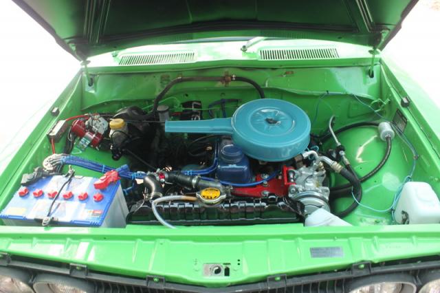 Name:  7.jpg
Views: 2205
Size:  46.3 KB