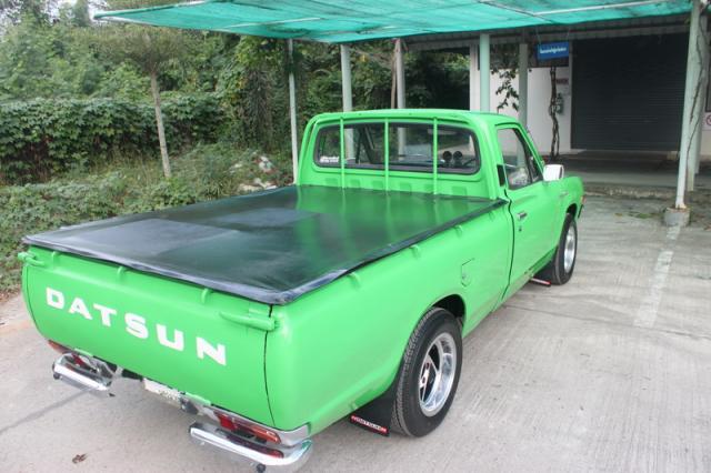 Name:  6.jpg
Views: 2187
Size:  46.2 KB