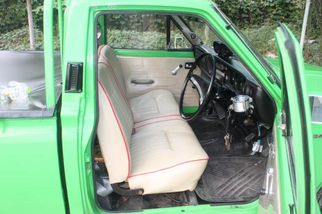 Name:  5.jpg
Views: 2216
Size:  46.7 KB