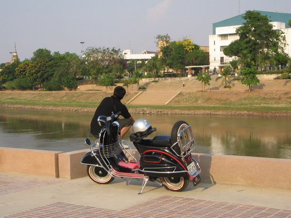 Name:  IMG_7927_resize.JPG
Views: 404
Size:  98.4 KB