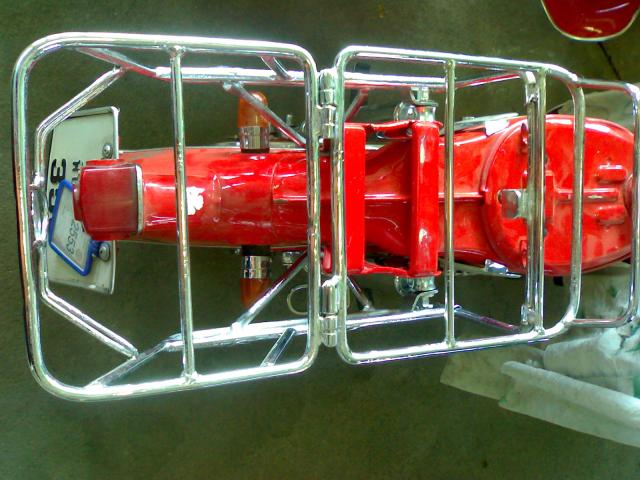 Name:  10122010863.jpg
Views: 839
Size:  55.8 KB
