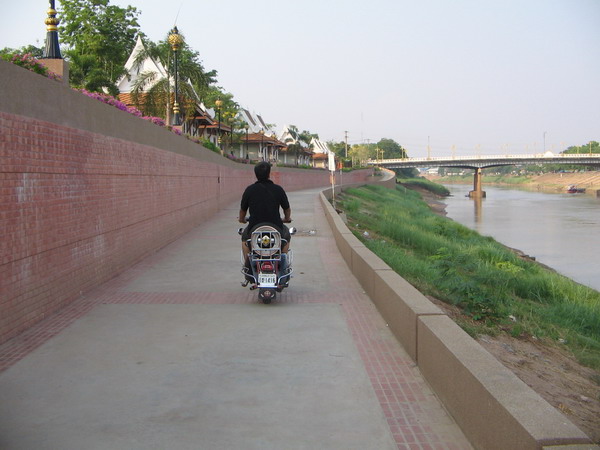 Name:  IMG_7935_resize.JPG
Views: 391
Size:  74.8 KB