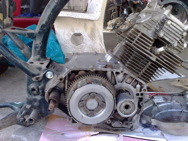 Name:  09122010608.jpg
Views: 447
Size:  65.9 KB